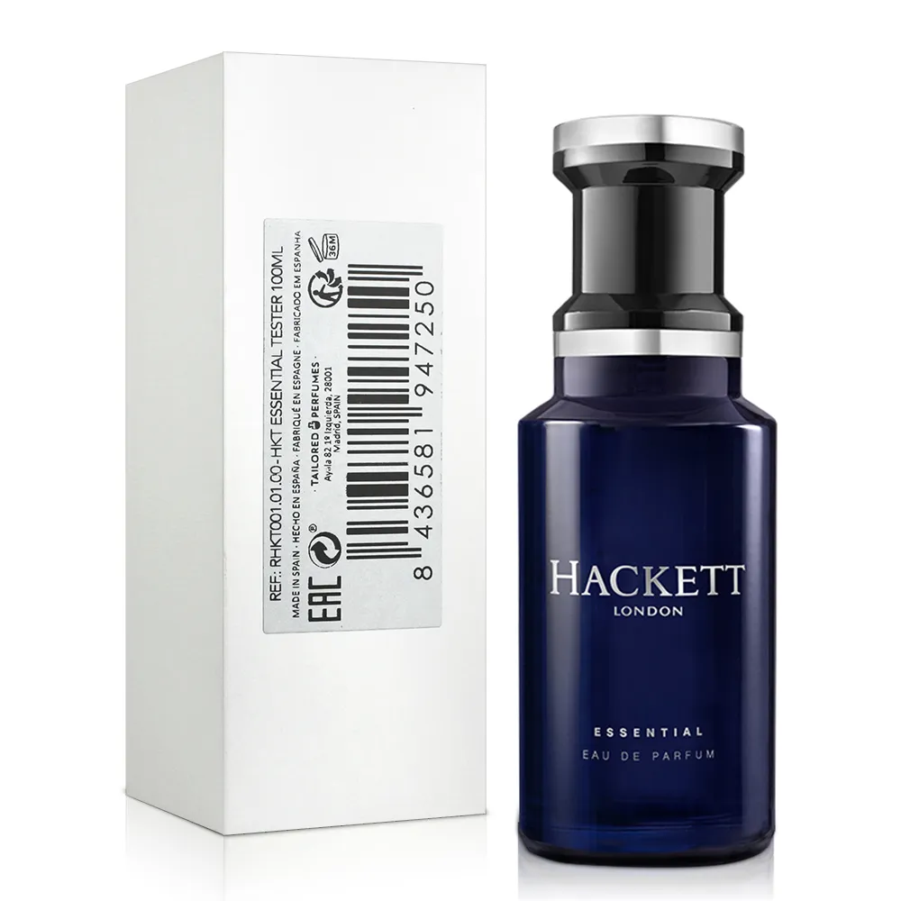 HACKETT LONDON英國男士風尚品牌格紋長袖襯衫(二手) 歷史價格詳細信息