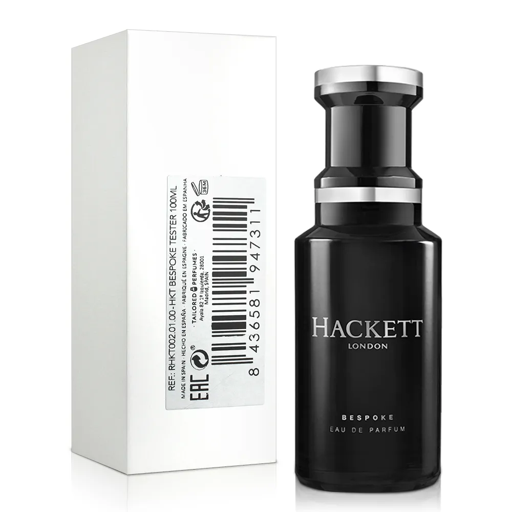 HACKETT LONDON英國男士風尚品牌格紋長袖襯衫(二手) 歷史價格詳細信息