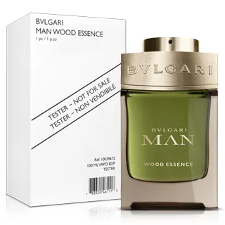 BVLGARI 寶格麗 森林之光 男性淡香精 100ml 《BEAULY倍莉》 情人節禮物 送禮首選 禮物包裝 男用香水 歷史價格詳細信息