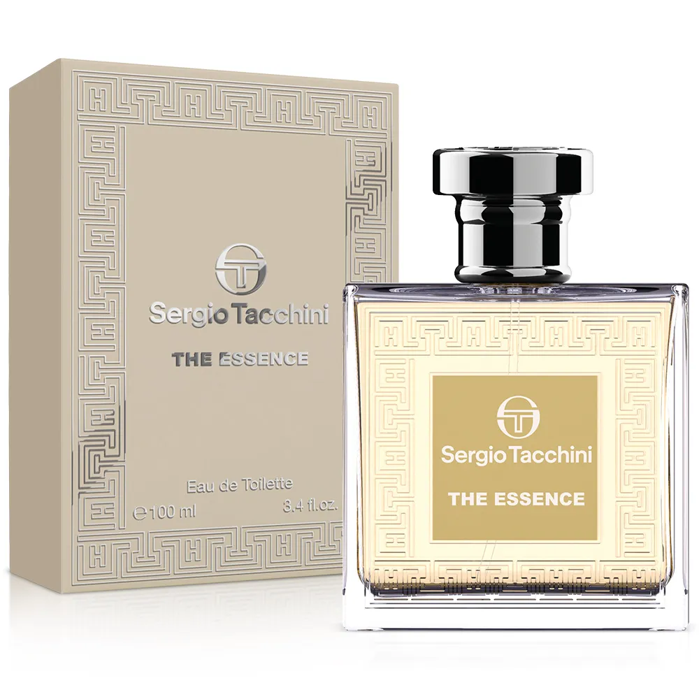Sergio Tacchini 塞爾吉奧.塔基尼 華麗漫舞女性淡香精(100ml) 歷史價格詳細信息