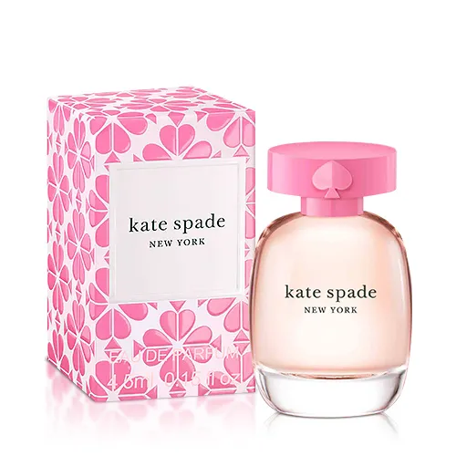 kate spade 桃氣甜心淡香精40ml 歷史價格詳細信息