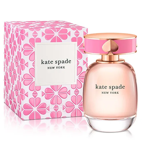 kate spade 桃氣甜心淡香精40ml 歷史價格詳細信息
