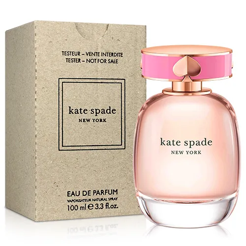 kate spade 桃氣甜心淡香精40ml 歷史價格詳細信息
