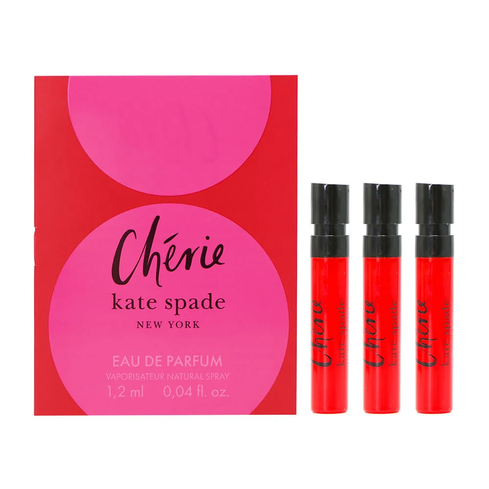 凱特 Kate｜自動衝擊脈衝電動按摩棒 歷史價格詳細信息