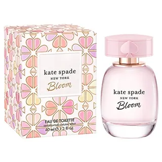 Kate Spade 桃氣花語女性淡香水 100ML 歷史價格詳細信息