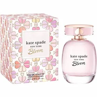 Kate Spade 桃氣花語女性淡香水 100ML 歷史價格詳細信息