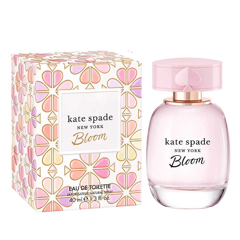 Kate Spade 桃氣花語女性淡香水 100ML 歷史價格詳細信息