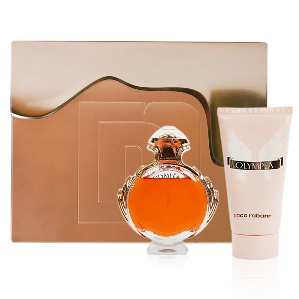 Paco 便攜式床邊嬰兒床(櫻花粉)【佳兒園婦幼館】 歷史價格詳細信息