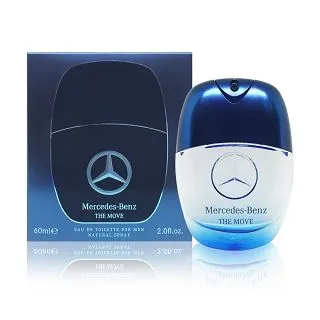 MERCEDES-BENZ 恆星男性體香膏75G（蒼穹之星），公司貨，市價：1150元，下單前請先詢問貨量 歷史價格詳細信息