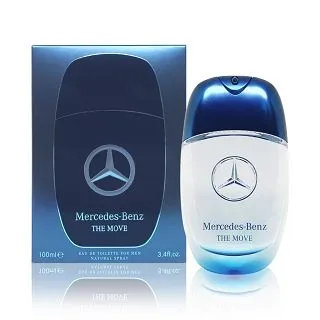 MERCEDES-BENZ 恆星男性體香膏75G（蒼穹之星），公司貨，市價：1150元，下單前請先詢問貨量 歷史價格詳細信息