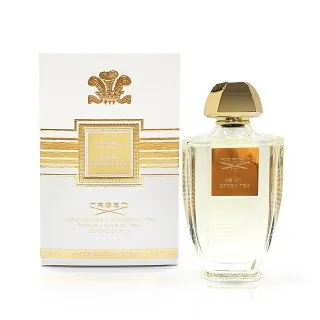 Asian Media Studies/Erni, John Nguyet (EDT)/ Chua, Siew Keng (EDT) 文鶴書店 Crane Publishing 歷史價格詳細信息