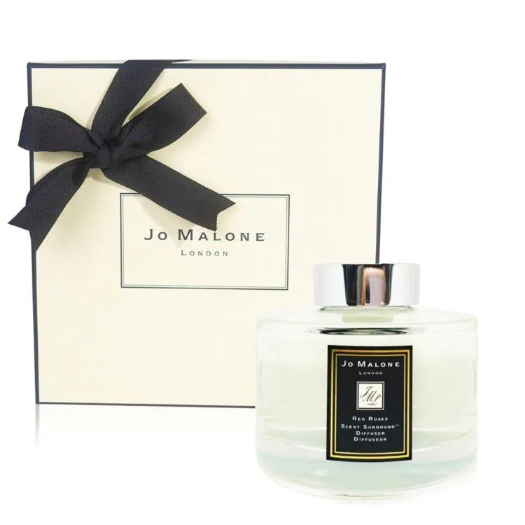 Jo Malone 緋紅罌粟芳醇香水 9ml 歷史價格詳細信息