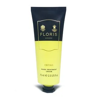 FLORIS 風信子與藍風鈴 室內擴香  200ml 英國代購 現貨【小黃豬代購】 歷史價格詳細信息