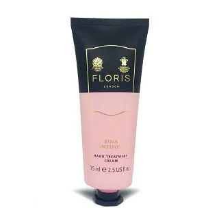 FLORIS  玫瑰沉香木 香氛蠟燭 175g 英國代購 現貨【小黃豬代購】 歷史價格詳細信息