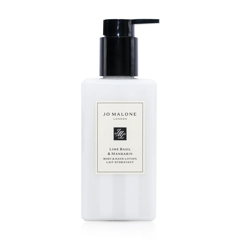 Jo Malone 青檸羅勒與柑橘 居室香氛工藝蠟燭(200G) 歷史價格詳細信息