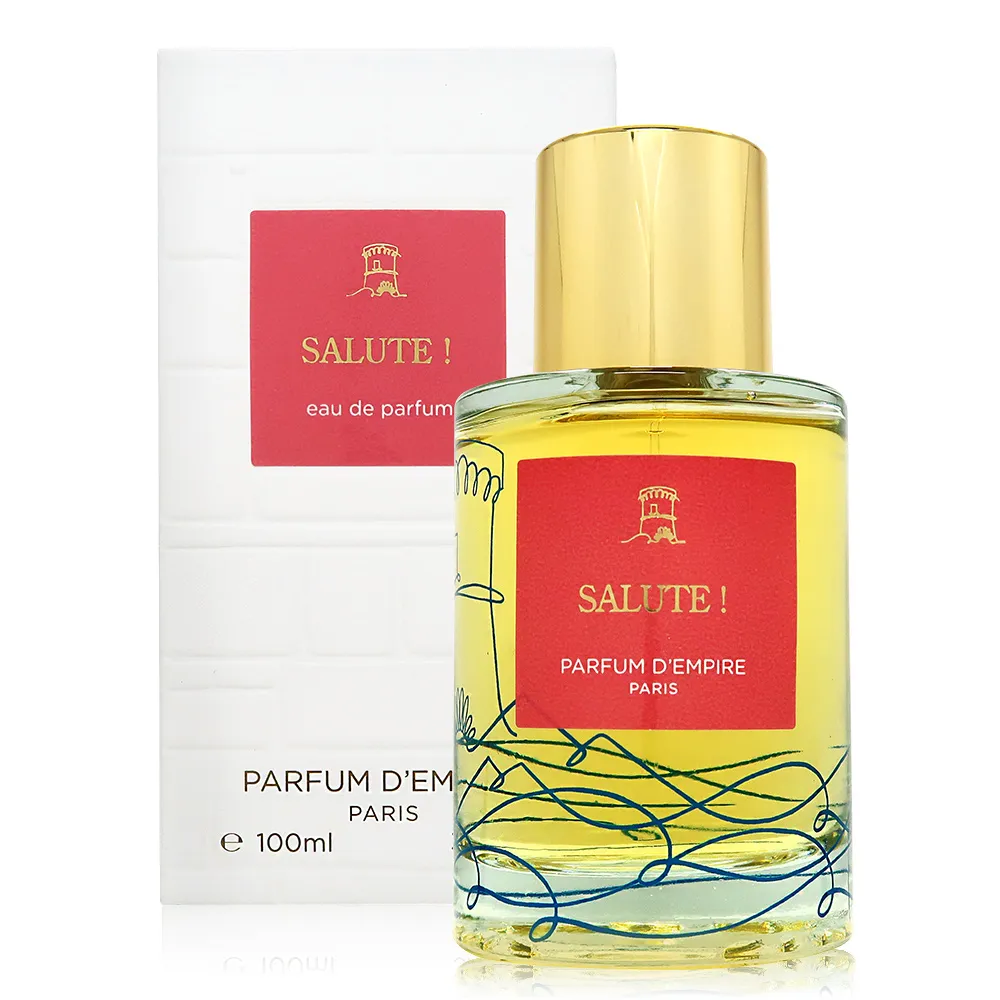 Parfum d'Empire Eau de Gloire 讚嘆之香淡香精 EDP 50ml 歷史價格詳細信息