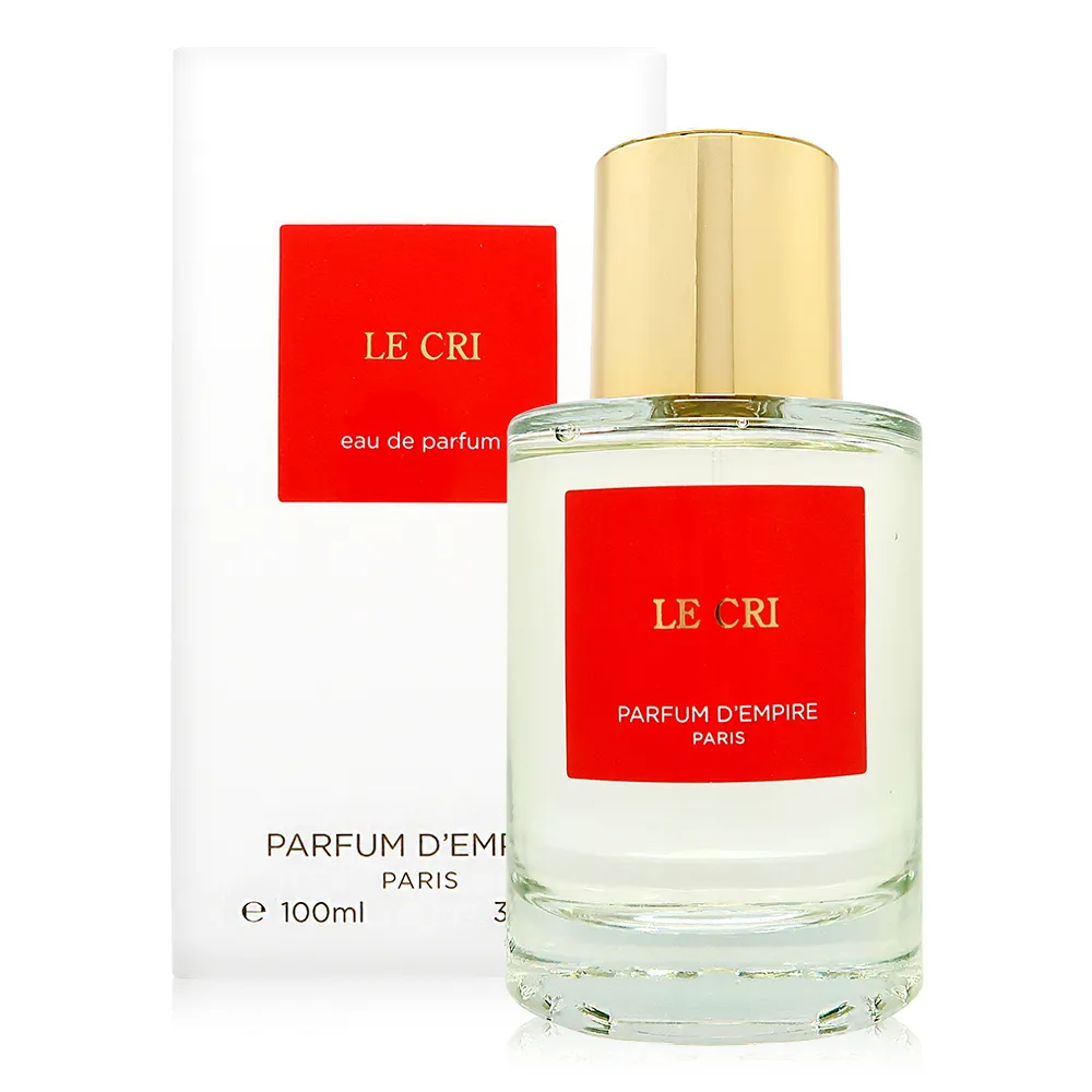 Parfum d'Empire Eau de Gloire 讚嘆之香淡香精 EDP 50ml 歷史價格詳細信息