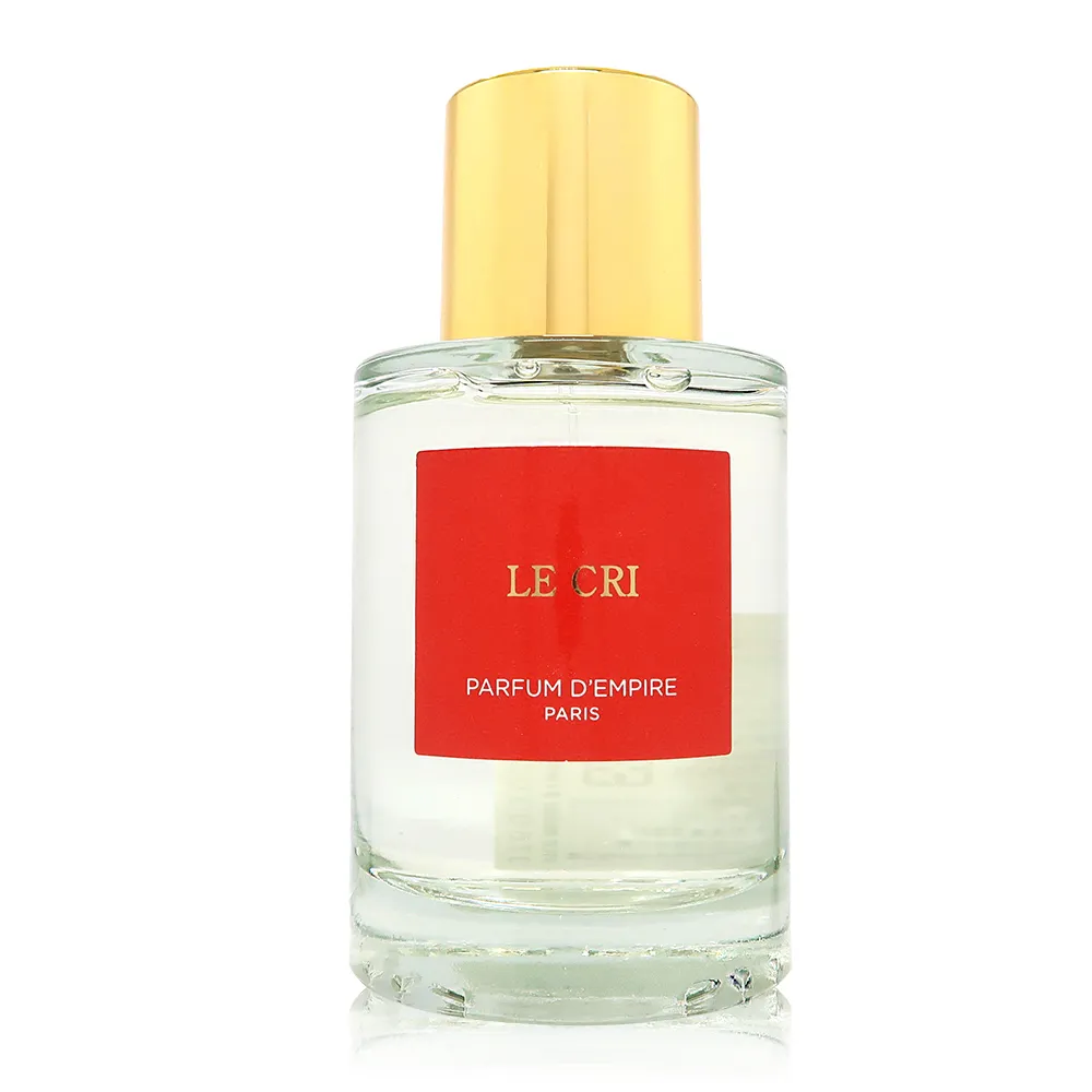 Parfum d'Empire Eau de Gloire 讚嘆之香淡香精 EDP 50ml 歷史價格詳細信息