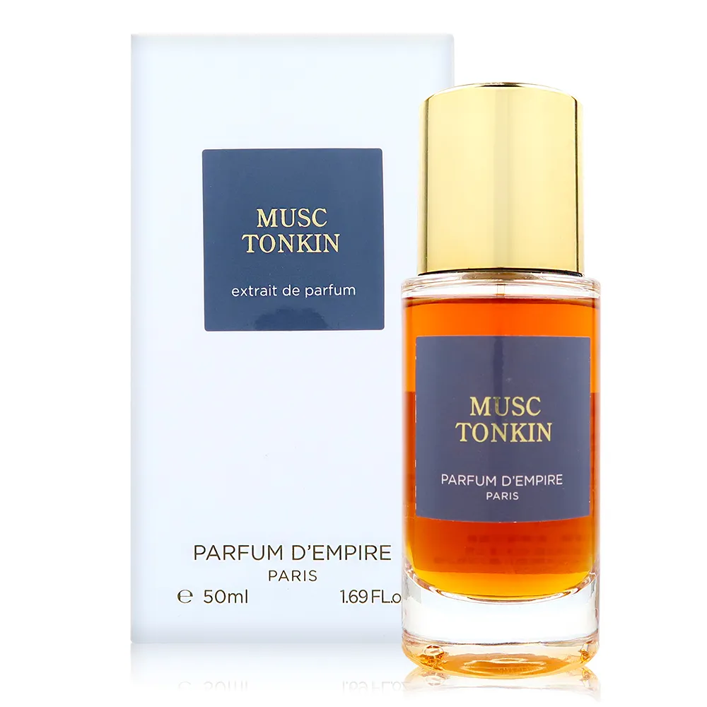 Parfum d'Empire Eau de Gloire 讚嘆之香淡香精 EDP 50ml 歷史價格詳細信息