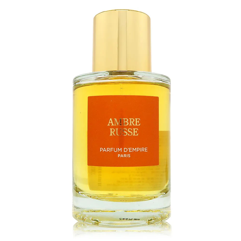 Parfum d'Empire Eau de Gloire 讚嘆之香淡香精 EDP 50ml 歷史價格詳細信息