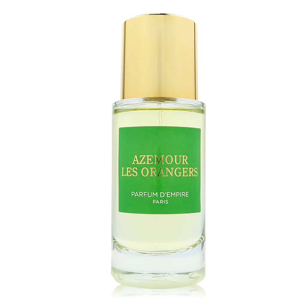 Parfum d'Empire Eau de Gloire 讚嘆之香淡香精 EDP 50ml 歷史價格詳細信息