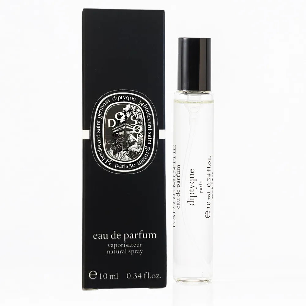 DIPTYQUE 杜桑淡香精 DO SON(75ml) EDP-香水航空版 歷史價格詳細信息
