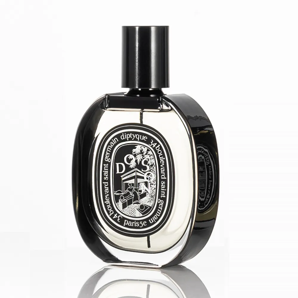 DIPTYQUE 杜桑淡香精 DO SON(75ml) EDP-香水航空版 歷史價格詳細信息
