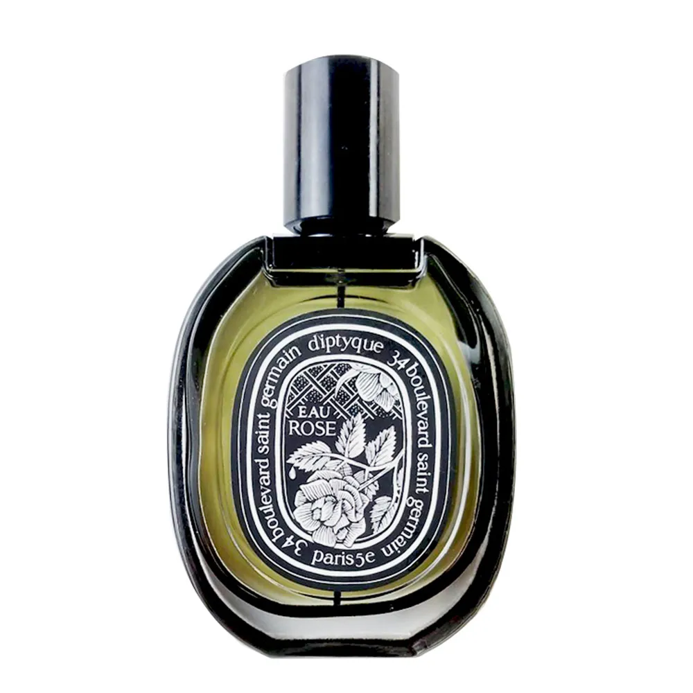 Diptyque 玫瑰室內香氛蠟 35G 歷史價格詳細信息