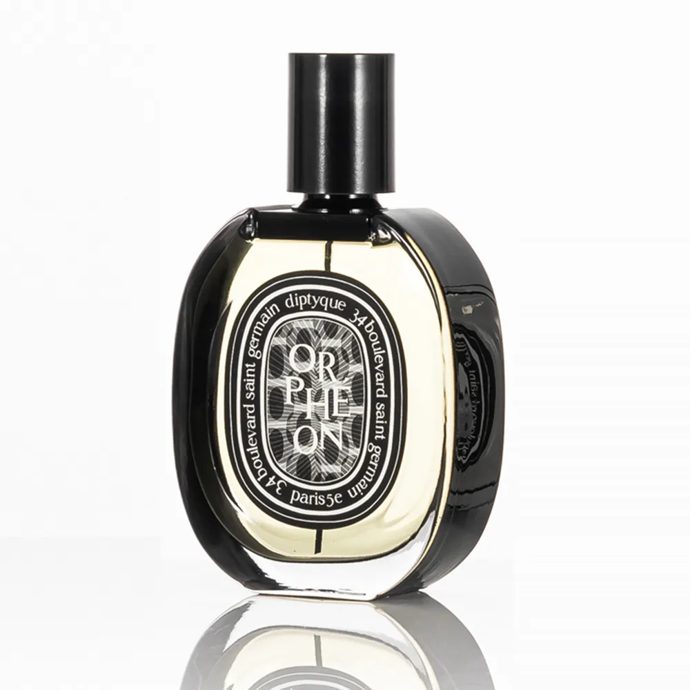 DIPTYQUE 爵夢淡香精 ORPHEON(75ml) EDP-香水航空版 廠商直送 現貨 歷史價格詳細信息