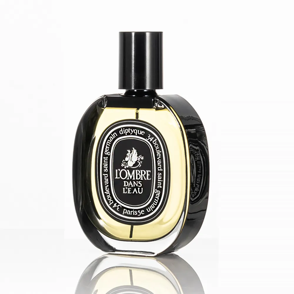 DIPTYQUE 影中之水淡香精 LHOMBRE DANS LEAU(75ml) EDP-香水航空版 歷史價格詳細信息