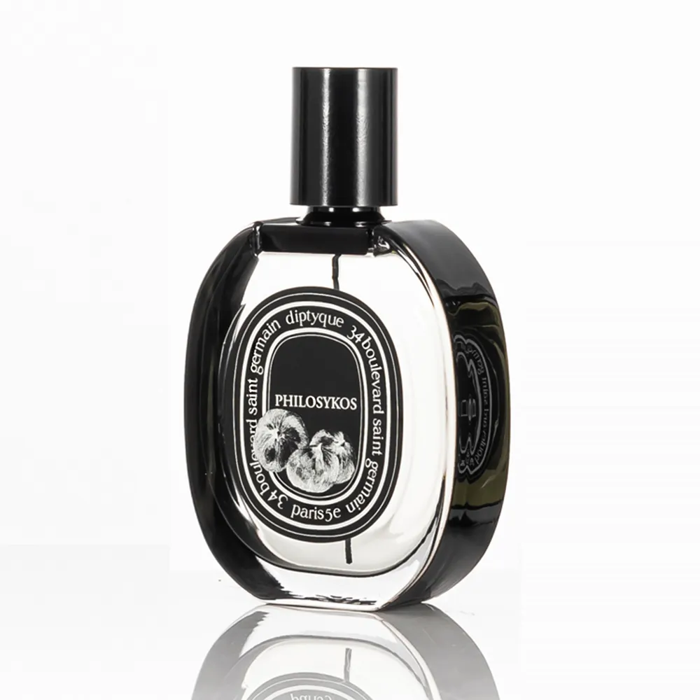 Diptyque希臘無花果淡香精(75ml) 價格比較,價格查詢,歷史價格詳細信息