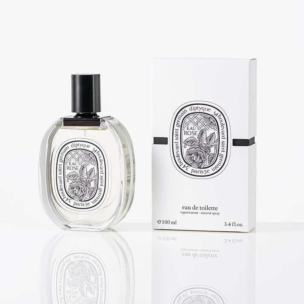 Diptyque 玫瑰室內香氛蠟 35G 歷史價格詳細信息