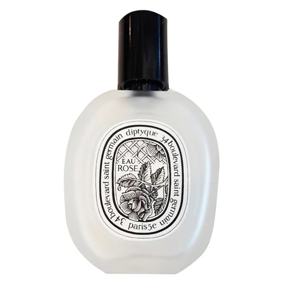 Diptyque 玫瑰室內香氛蠟 35G 歷史價格詳細信息