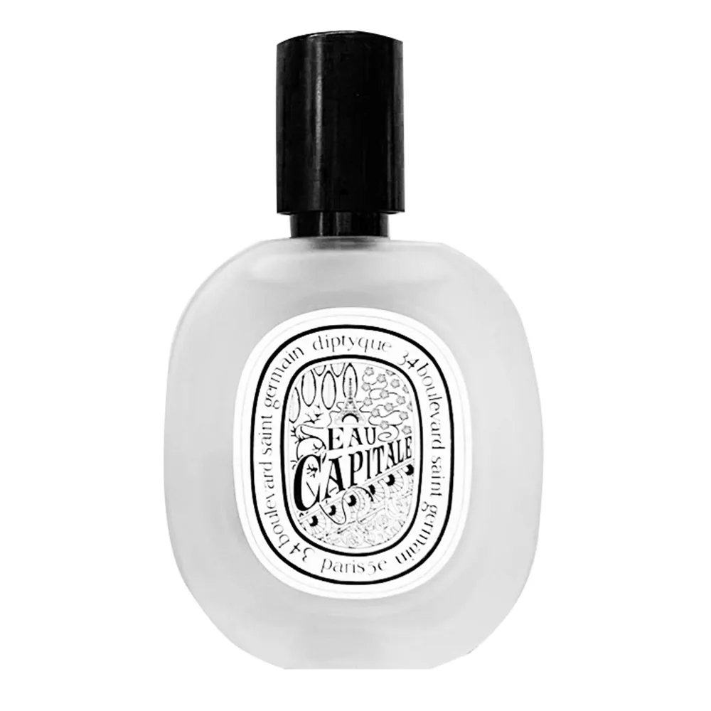 Diptyque 花都之水護手霜 45ml 歷史價格詳細信息
