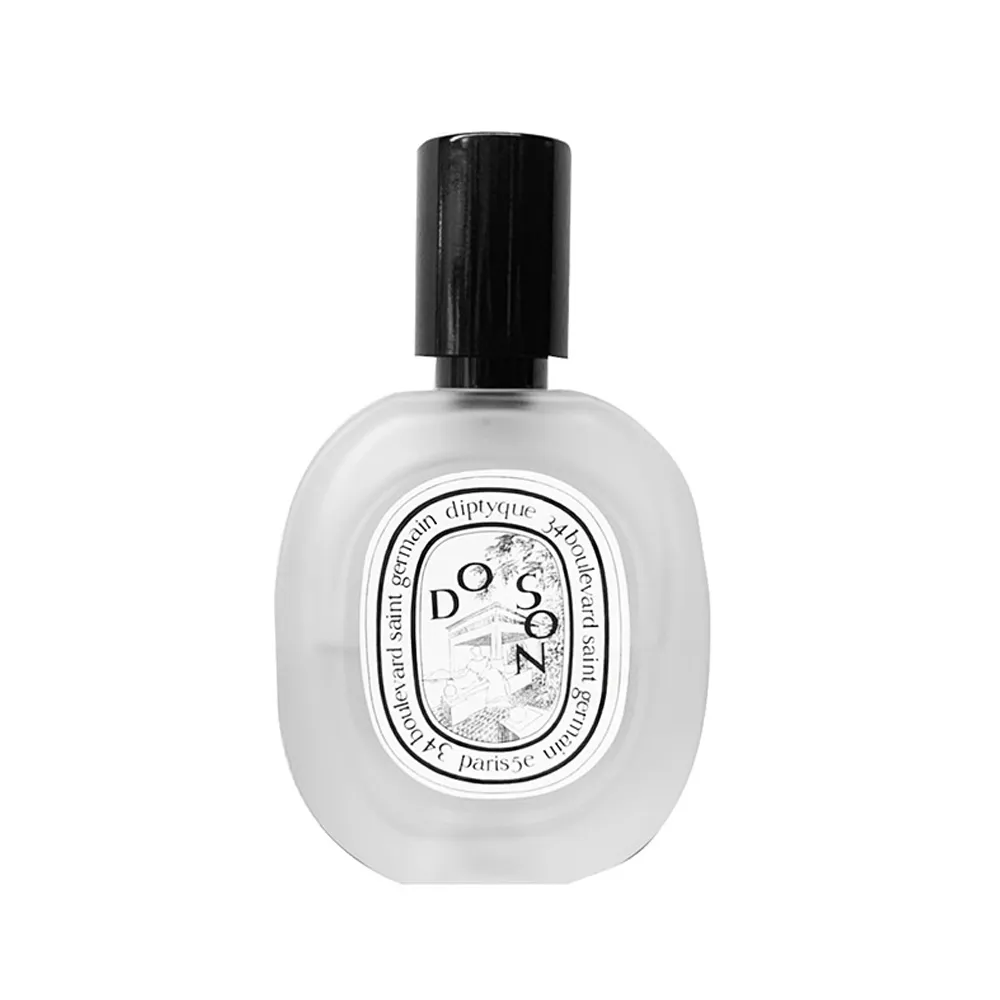 Diptyque 杜桑護手霜  45ml 歷史價格詳細信息