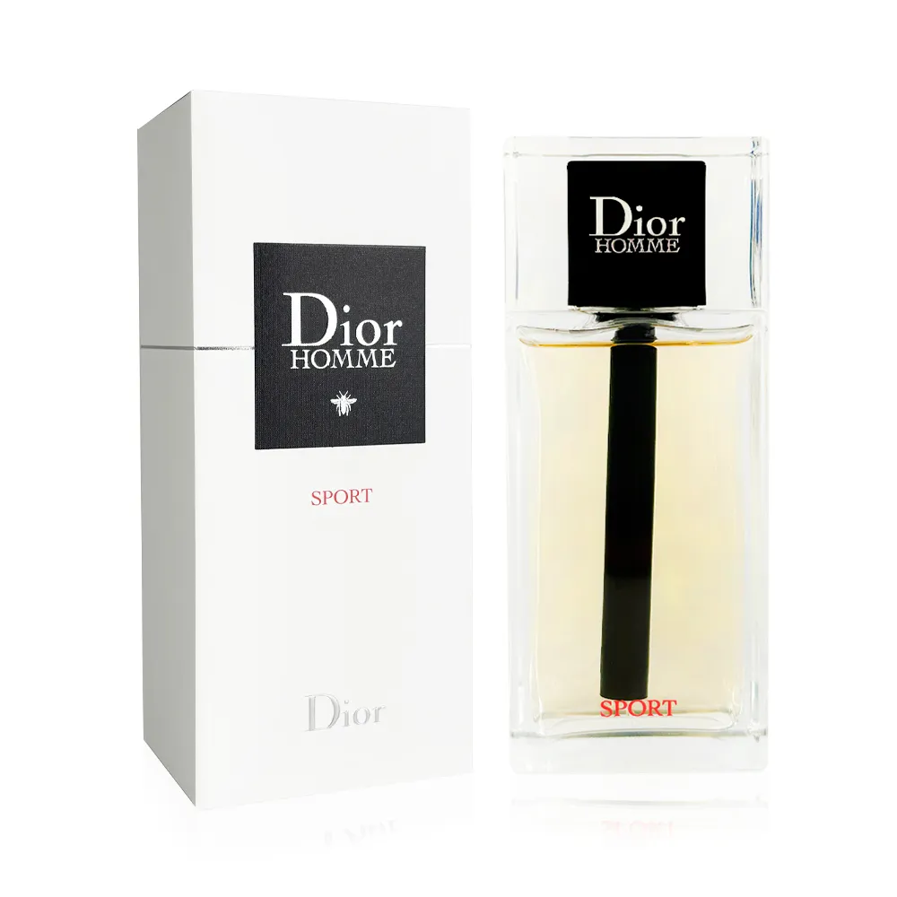 DIOR HOMME 男性淡香水1ML 歷史價格詳細信息