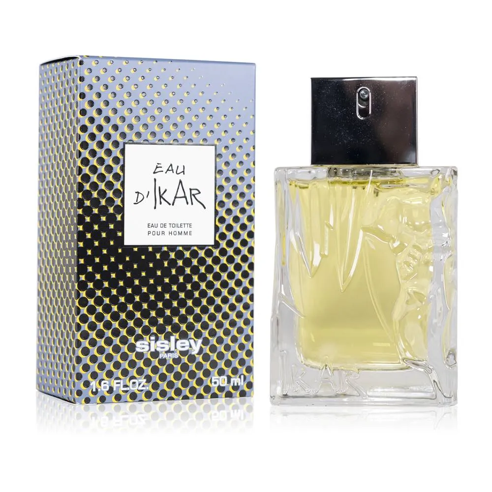 SISLEY 王者之躍男性淡香水 50ML 價格比較,價格查詢,歷史價格詳細信息