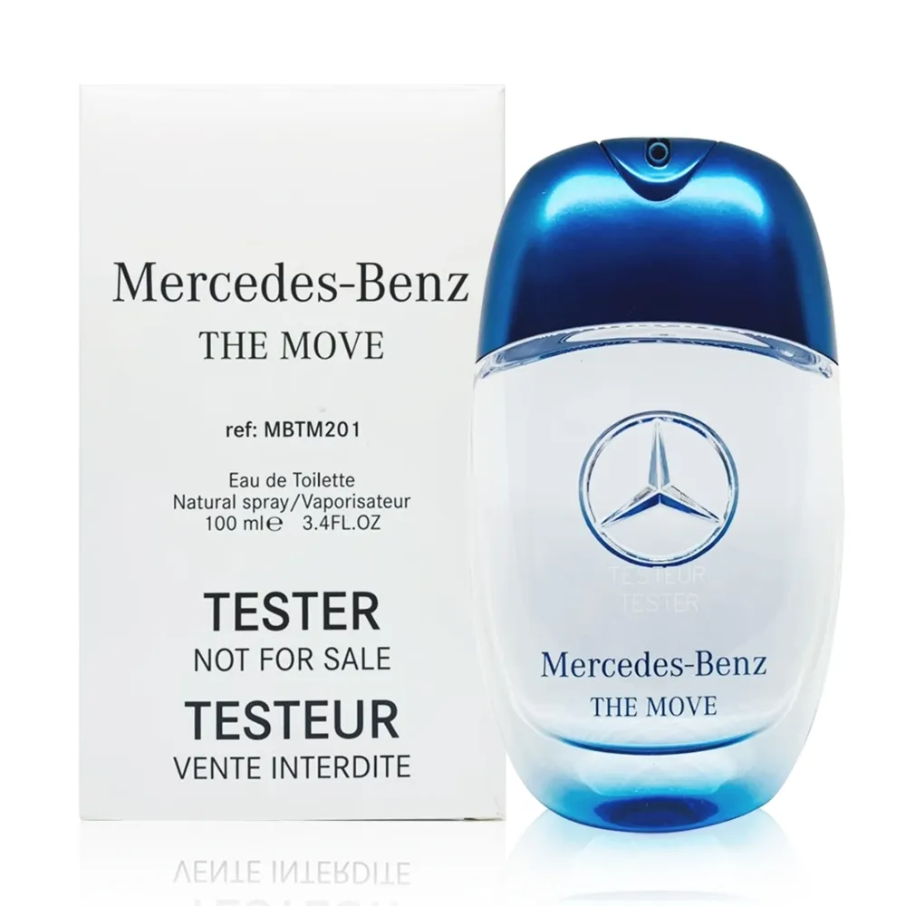 MERCEDES-BENZ 恆星男性體香膏75G（蒼穹之星），公司貨，市價：1150元，下單前請先詢問貨量 歷史價格詳細信息
