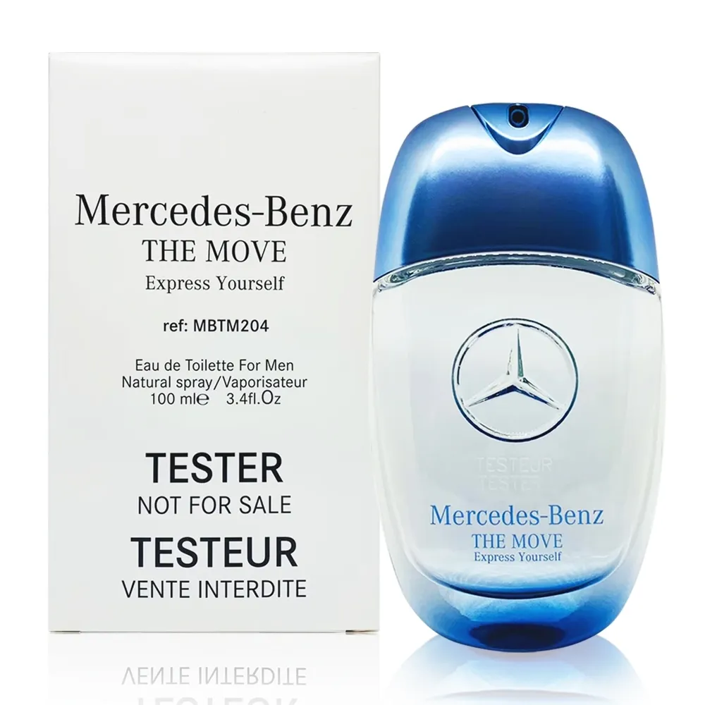 【蒼穹之法芙娜EXODUS】DVD彩色光盤 歷史價格詳細信息