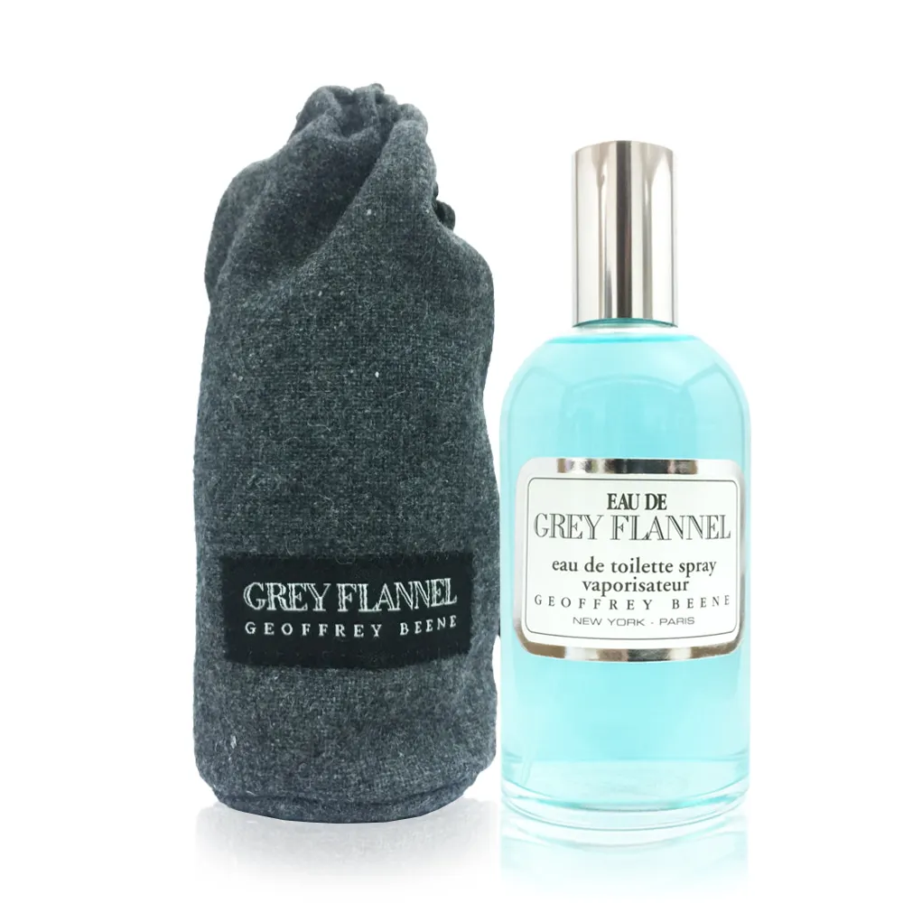 Geoffrey Beene 水元素男性淡香水 120ML 歷史價格詳細信息