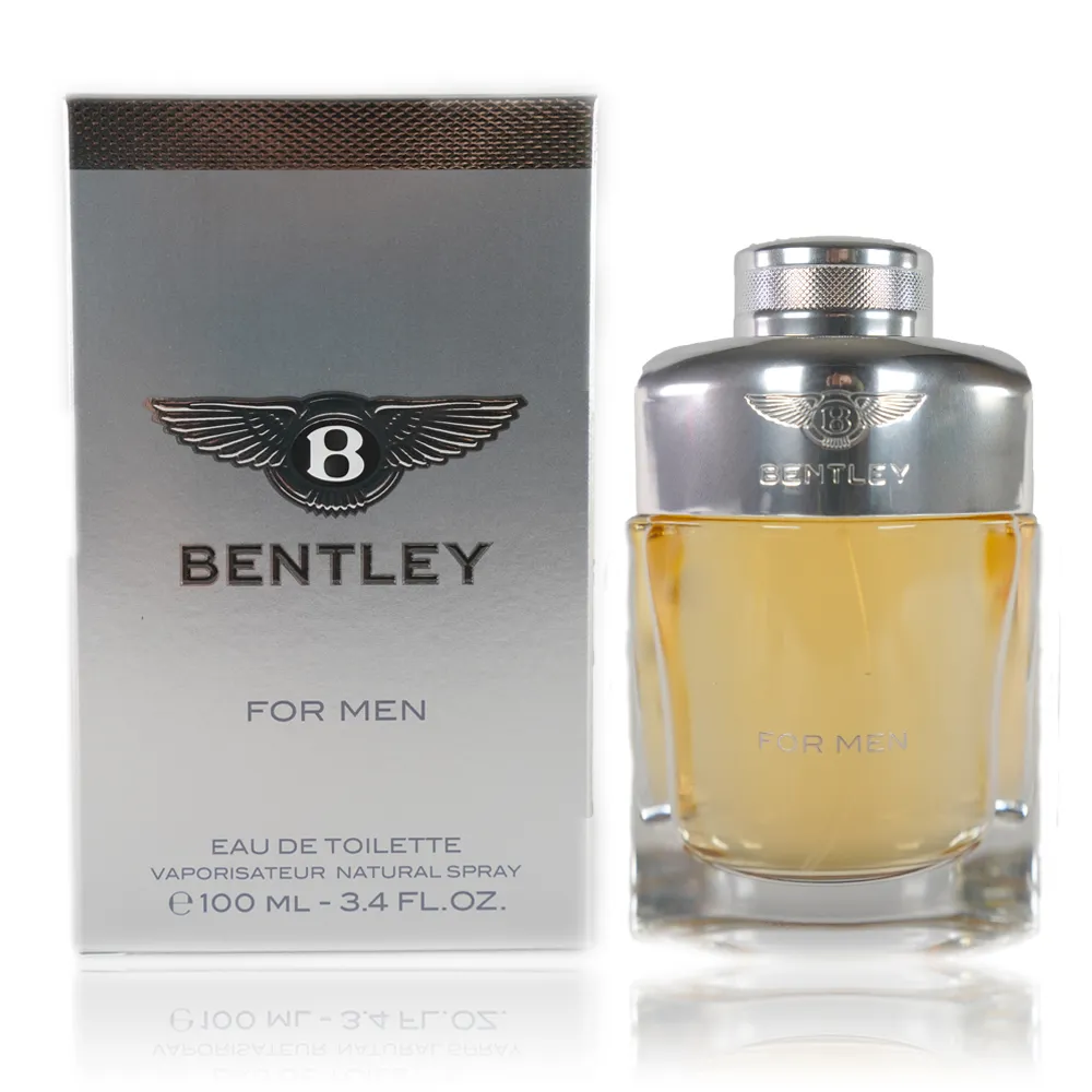 【Bentley 賓利】AQUAMARINE系列 三眼不銹鋼手錶( 銀 BL1796-50WCI) 歷史價格詳細信息