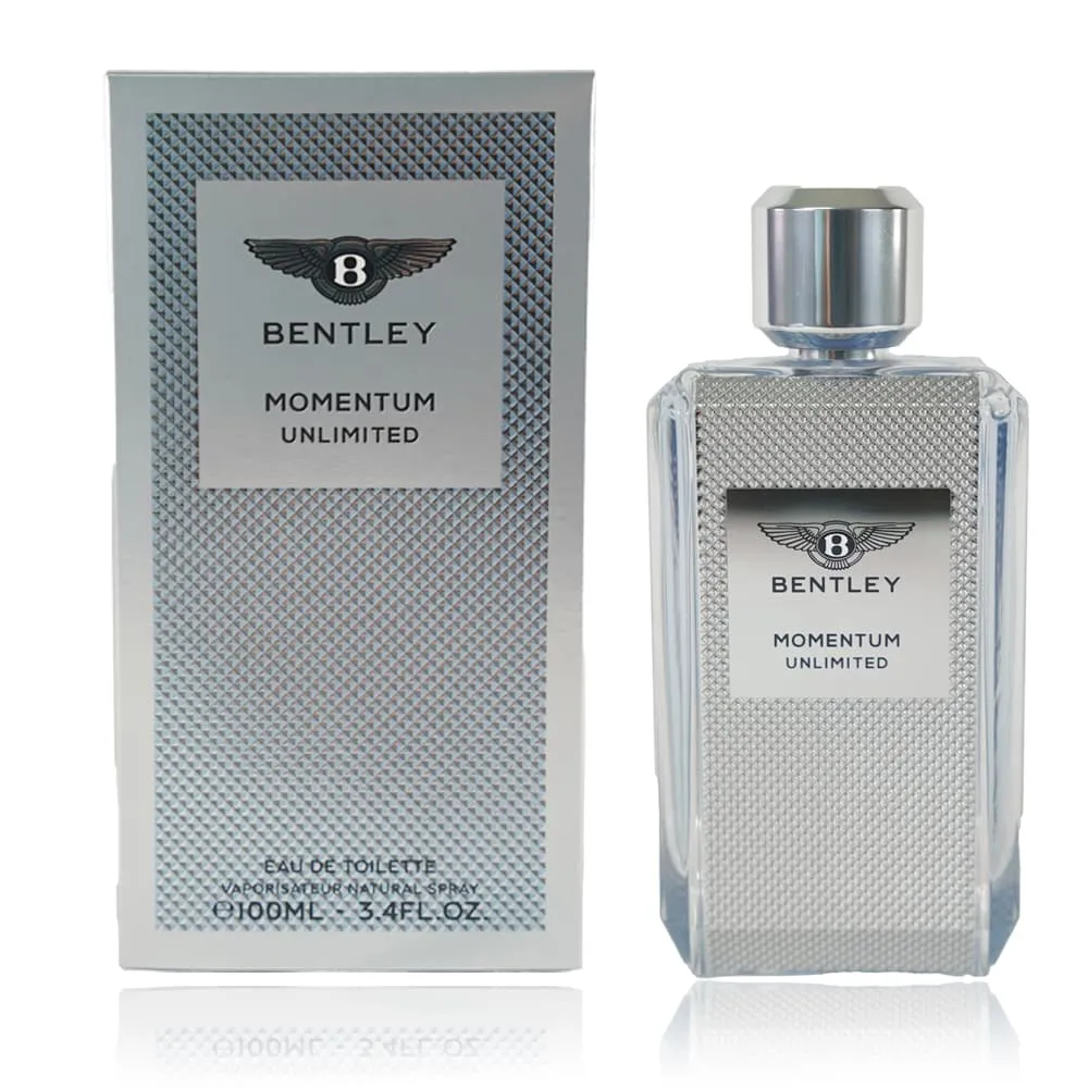 Bentley超越極限男性淡香水100ml(贈)賓利精品男仕化妝包 Vivo薇朵 歷史價格詳細信息