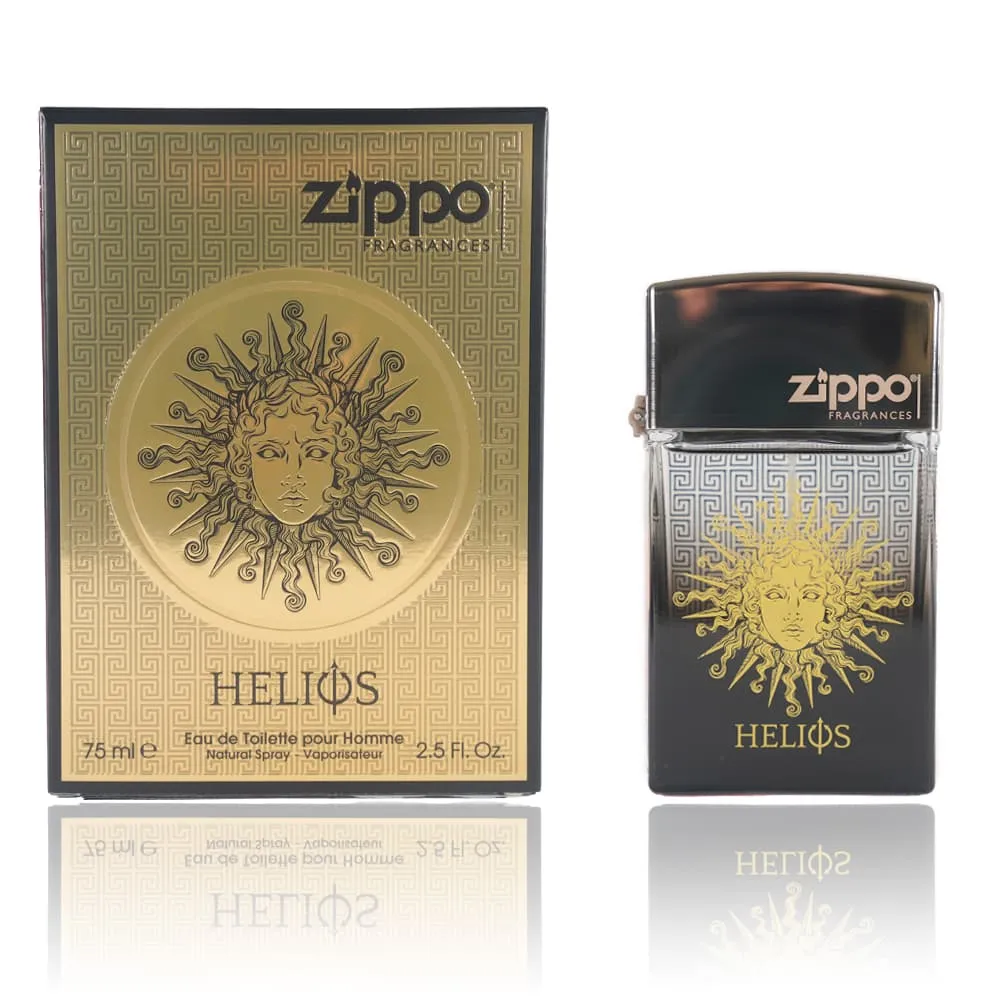 Helios太陽天然覆盆子果醬 340g/瓶 歷史價格詳細信息