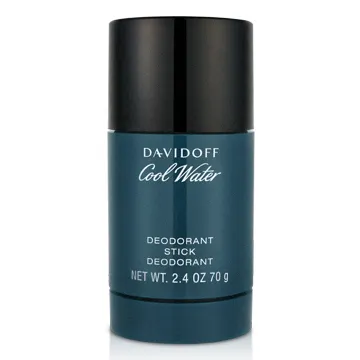 Davidoff 冷泉男/1瓶 /125ml-tester -全新正貨 歷史價格詳細信息