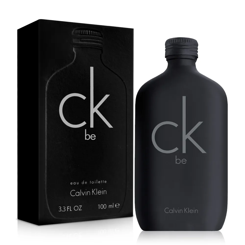 【Calvin Klein 凱文克萊】be 中性體香膏75g(平行輸入) 歷史價格詳細信息