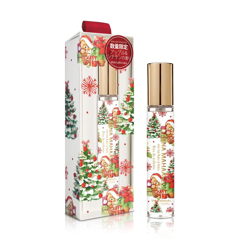 OHANA MAHAALO 莓果兔兔絲滑白雪防曬棒(15g) 歷史價格詳細信息