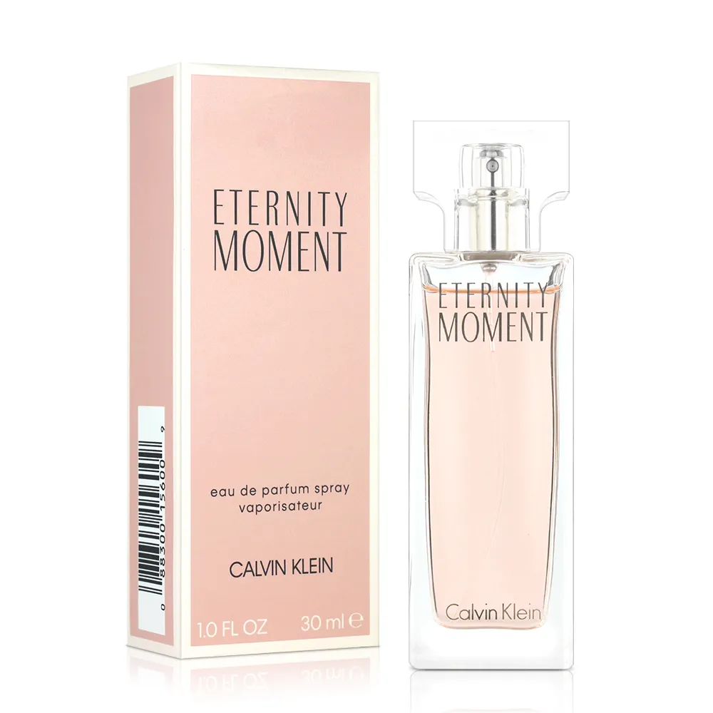 CALVIN KLEIN 永恆時刻女性淡香精100ml，市價3600元，平輸，下單前請先詢問貨量 歷史價格詳細信息