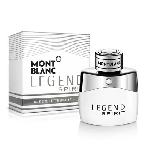 MONTBLANC 萬寶龍 傳奇白朗峰男性淡香水 100ml tester 歷史價格詳細信息