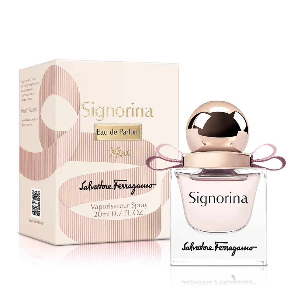 【Salvatore Ferragamo】芭蕾女伶淡香精100ml(贈隨機小香乙瓶.專櫃公司貨) 歷史價格詳細信息