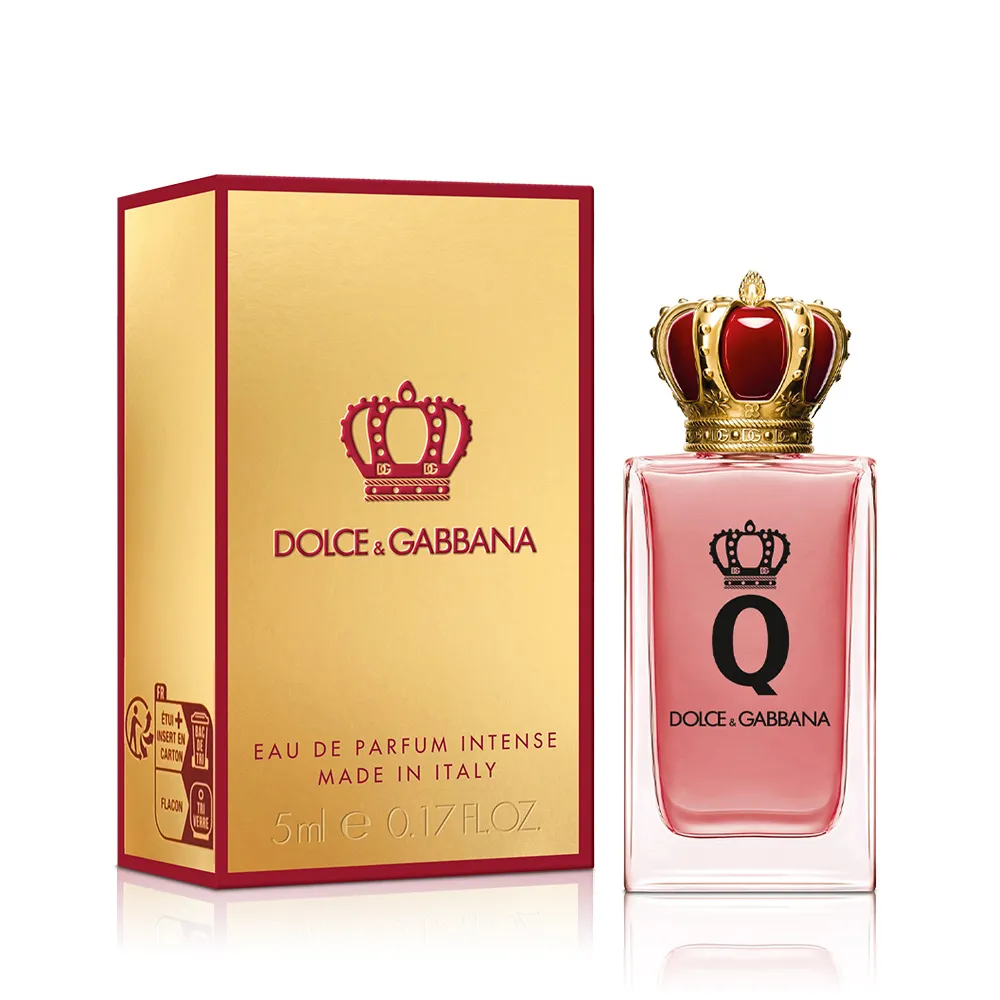 【D&G】女士方型石英錶_W-DG-013 歷史價格詳細信息